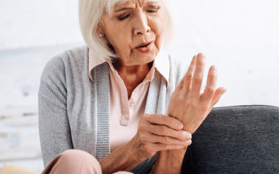 PRP Treatments: the most effective therapy to fight arthritis pain