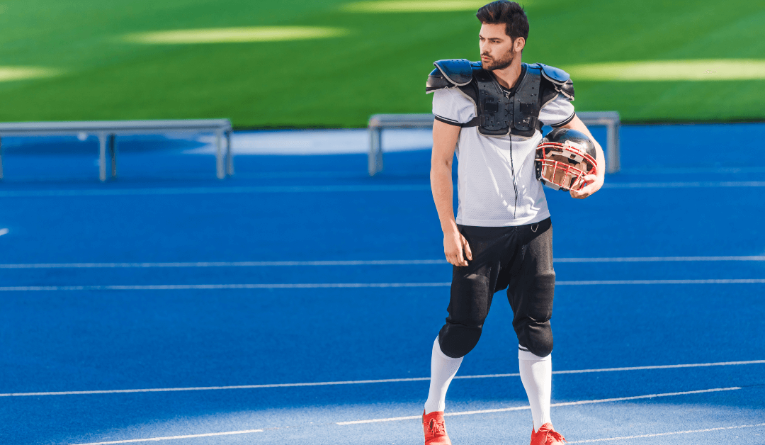 Athletes Seek Fast Injury Relief at Miami Stem Cell!