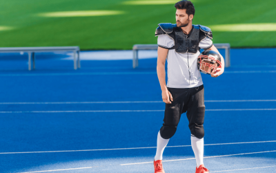Athletes Seek Fast Injury Relief at Miami Stem Cell!