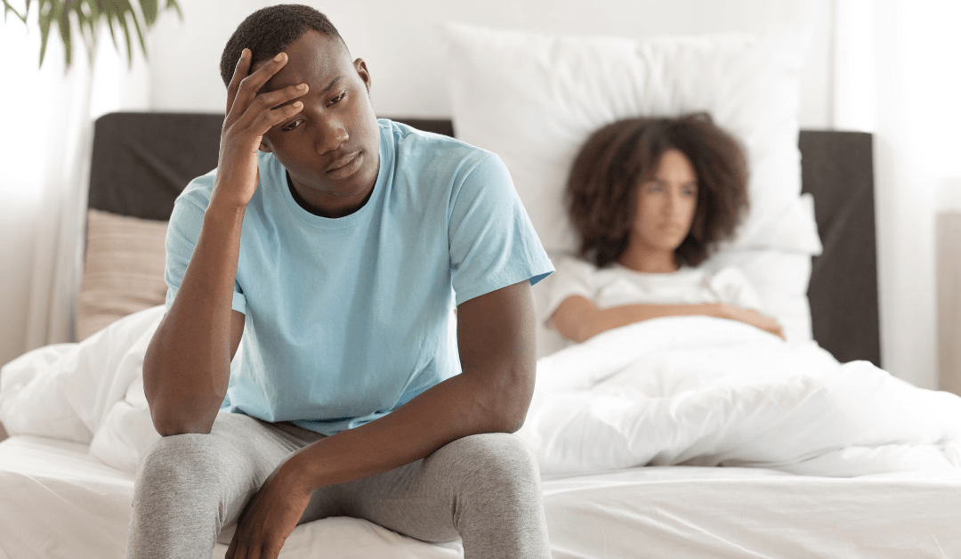 erectile-dysfunction-male-power-quarrel-sex-pro-