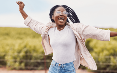 Is Eternal Youth Achievable?