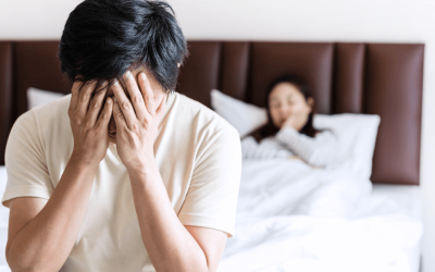 Treating Erectile Dysfunction with Stem Cell Therapy