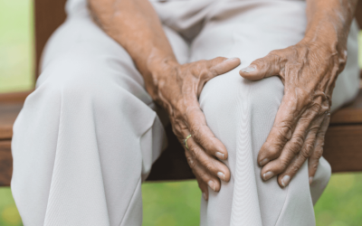 PRP Injections for Knee Pain