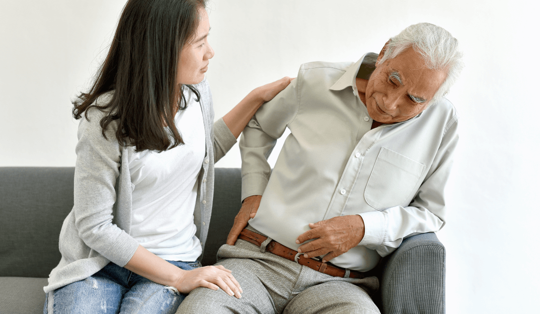 How Stem Cell Treatment is Helping With Arthritis?
