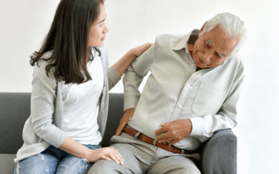 How Stem Cell Treatment is Helping With Arthritis?