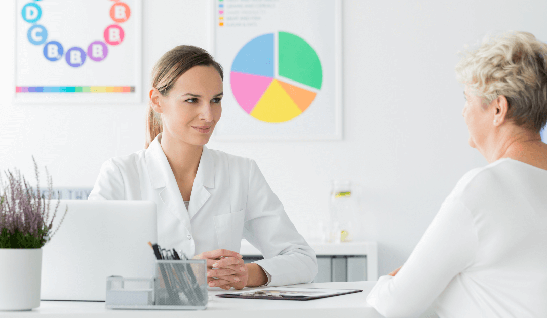 stem cell therapy