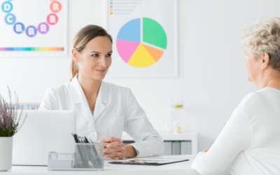 How Does Stem Cell Therapy Work?: Exploring the Science Behind the Cure Within!