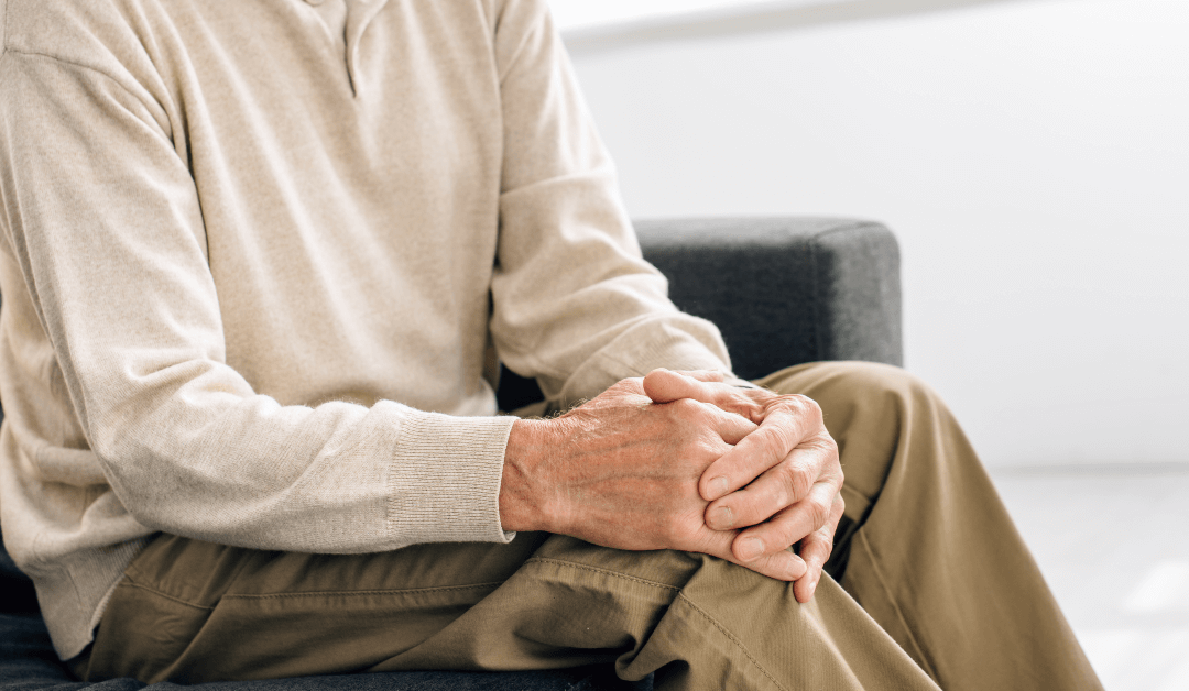 Exploring the Different Types of Arthritis and the Revolutionary Treatments at Miami Stem Cell