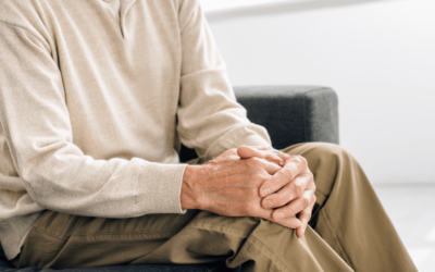 Exploring the Different Types of Arthritis and the Revolutionary Treatments at Miami Stem Cell
