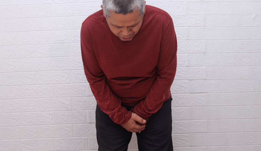 Stem Cell Therapy: A Promising Solution for Urinary Incontinence