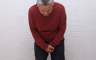 Stem Cell Therapy: A Promising Solution for Urinary Incontinence