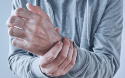 Say Goodbye to Arthritis Pain: Unleashing the Potential of PRP Injections