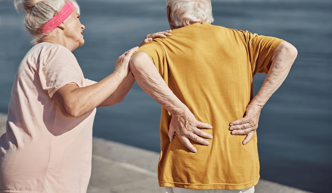 Intercostal Neuralgia | Treating Intercostal Neuralgia with Stem Cells Therapy