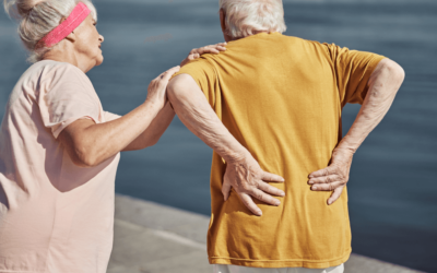 The Future of Pain Relief: Treating Intercostal Neuralgia with Stem Cells Therapy