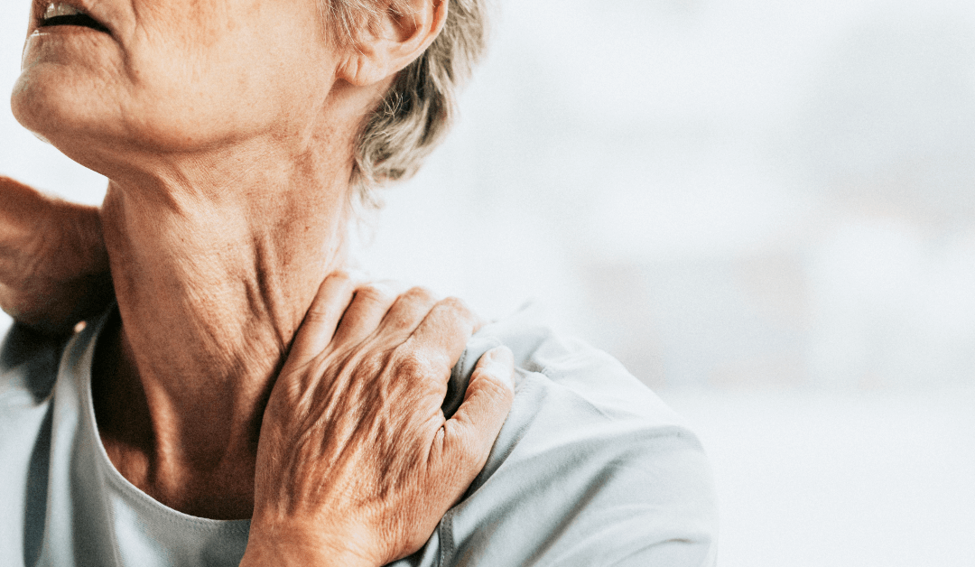 Stem Cells: The Future of Pain Relief and Regenerative Medicine