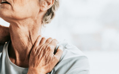 Stem Cells: The Future of Pain Relief and Regenerative Medicine