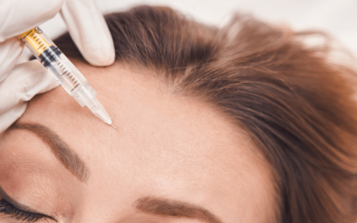 The Future of Skincare: Stem Cell Facials