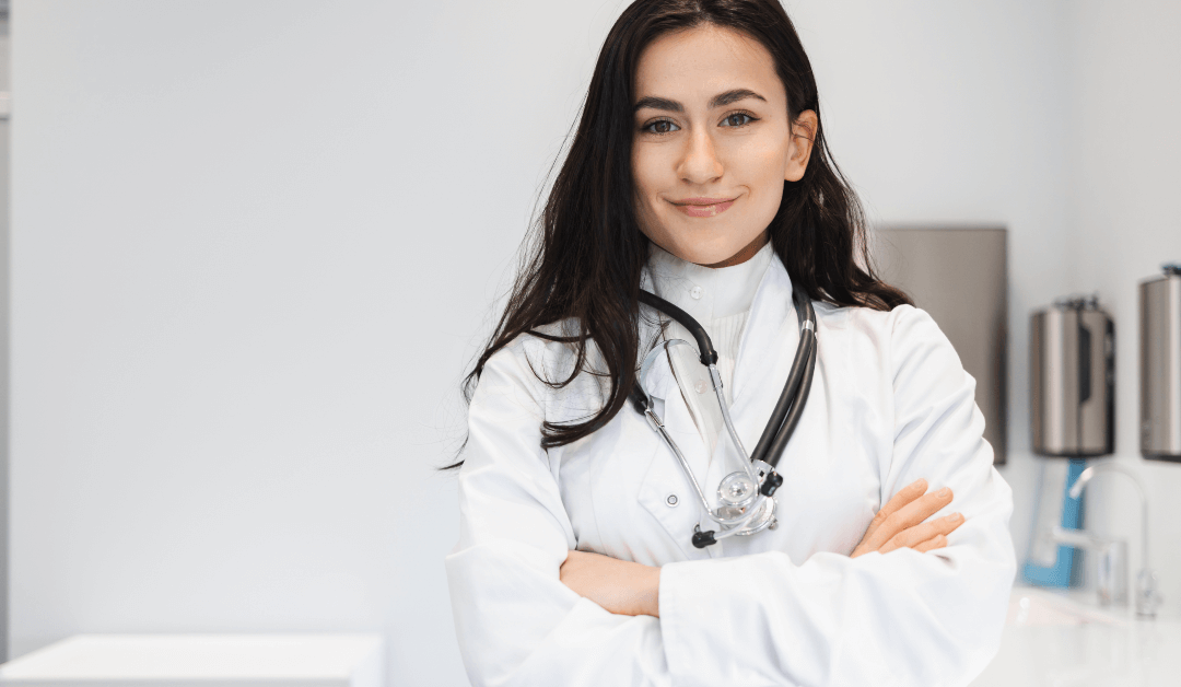 The Promise of Stem Cells | Transforming Healthcare