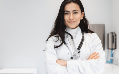 The Promise of Stem Cells | Transforming Healthcare
