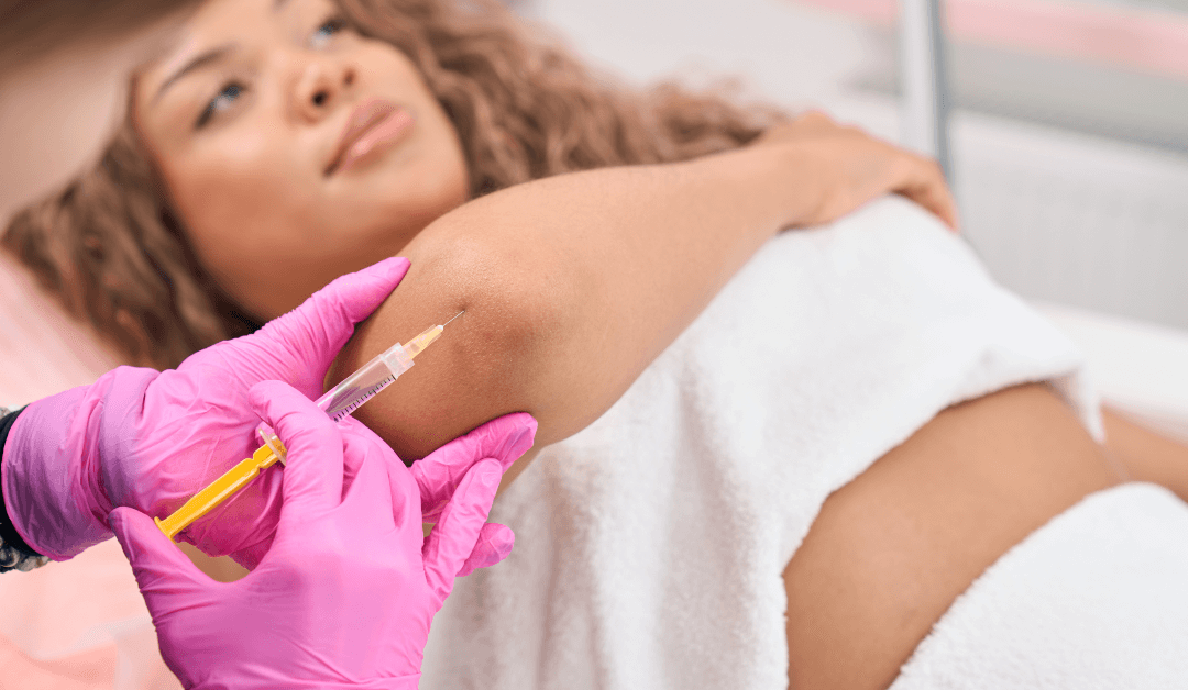 From Injury to Regeneration: How Orthopedic Medicine is Evolving in Miami?