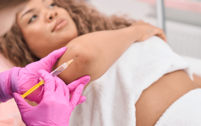 From Injury to Regeneration: How Orthopedic Medicine is Evolving in Miami?