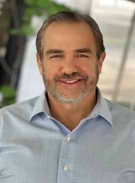 ALBERTO ROQUE BIO