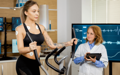 Optimize Performance: Unleashing the Potential of Stem Cell Therapy for Athletes