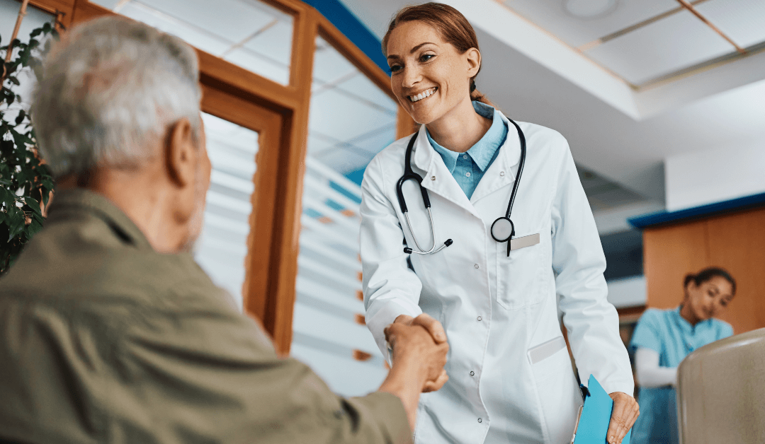 Regenerative Medicine: Advancing Healthcare through Innovation and Healing