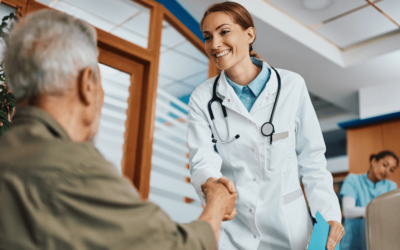 Regenerative Medicine: Advancing Healthcare through Innovation and Healing