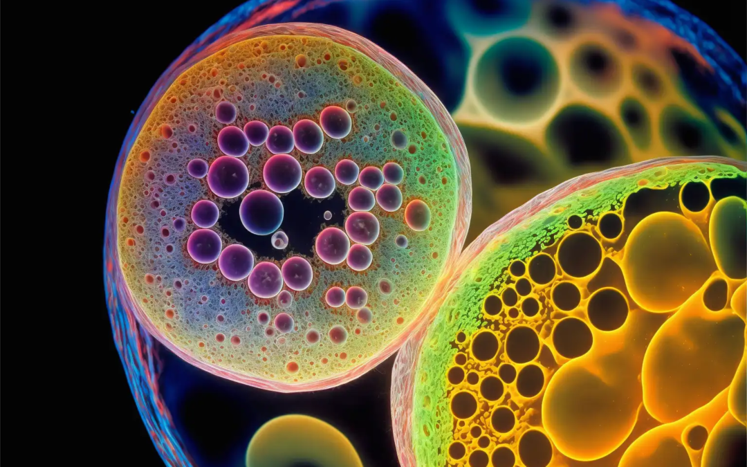 Unlocking the Power of PRP Therapy: A Deep Dive into Platelet-Rich Plasma Therapy