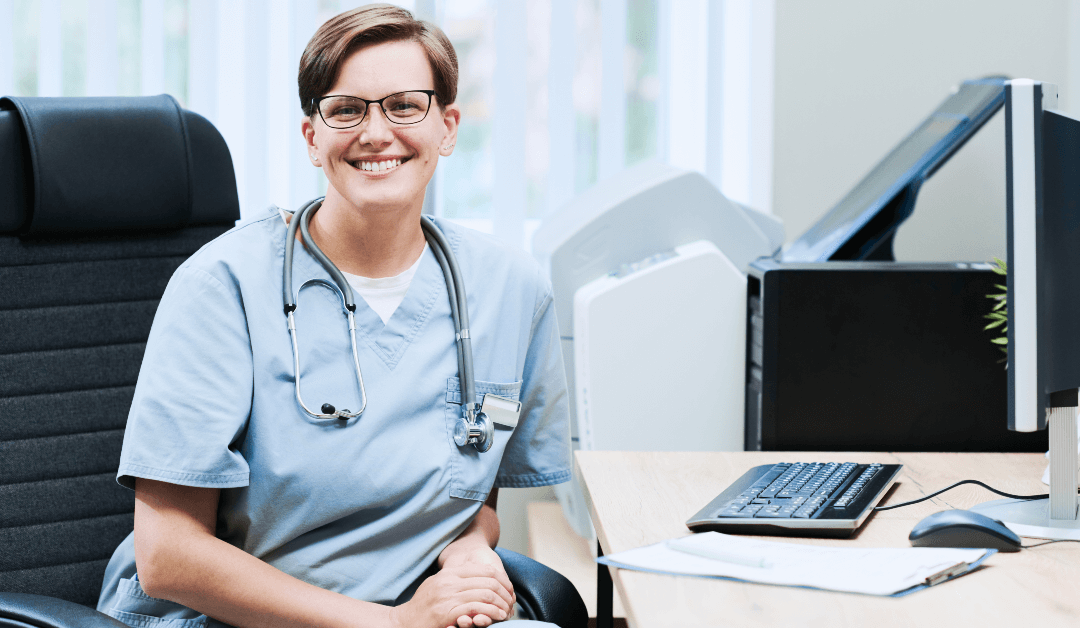 Debunking Stem Cell Therapy Myths: 5 Facts You Need to Know
