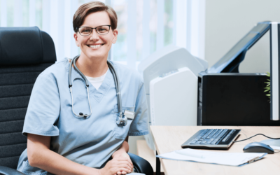 Debunking Stem Cell Therapy Myths: 5 Facts You Need to Know